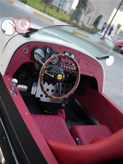 ڤاندەرهاڵ ڤینیسیا